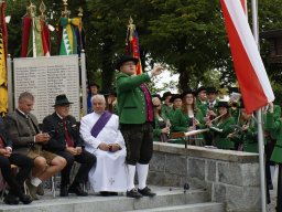 2025_130-Jahre-KB-Eggelsberg